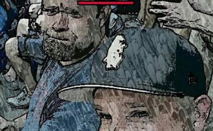 #53- Griff and Graham