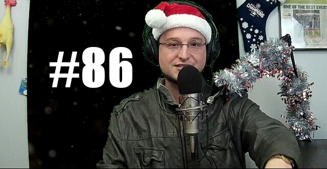 #86 – Holiday Scam In A Can