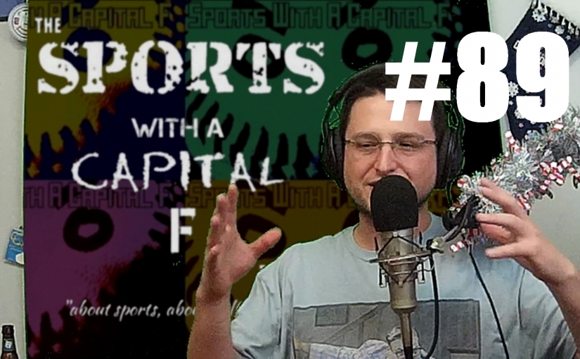 #89 – 2017 Year In Review: 2017