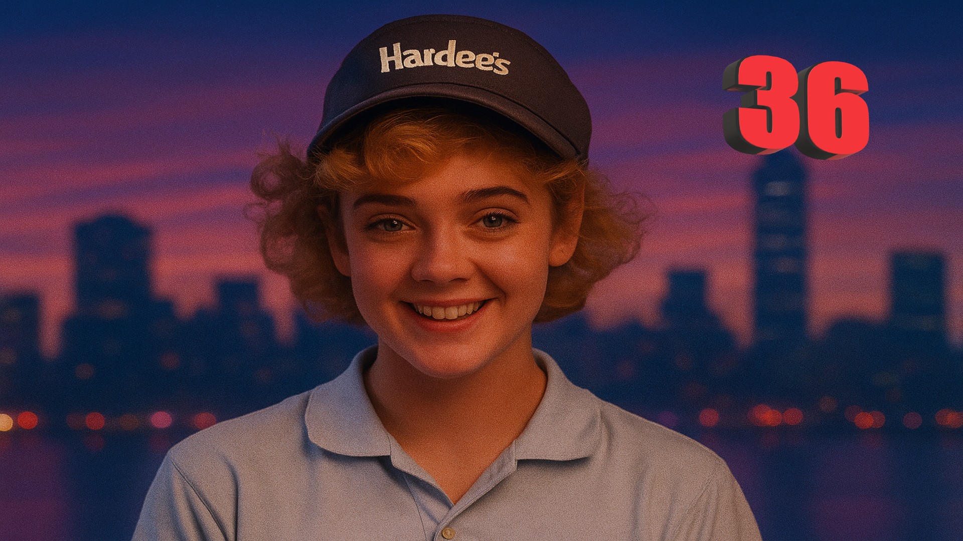 Ep. 36 – Hardees’ Knew Her episode artwork
