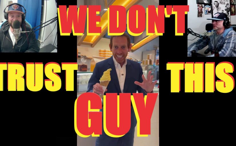 49 – The Newfoundland Condemn-iniums